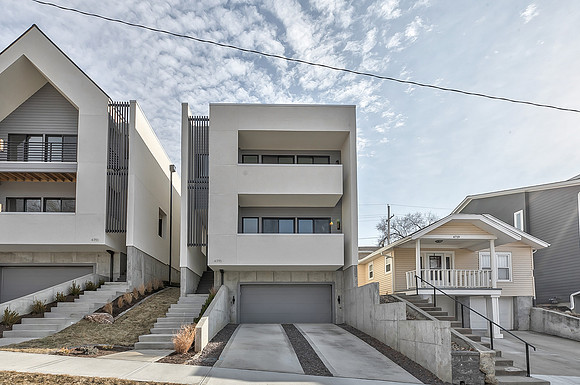 4715Liberty-2