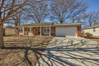 16403EEllisonWay-4