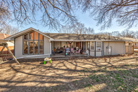 16403EEllisonWay-6