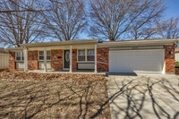 16403EEllisonWay-2