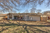 16403EEllisonWay-7