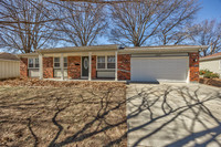 16403EEllisonWay-3