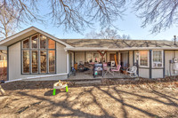 16403EEllisonWay-8
