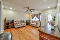 16403EEllisonWay-12