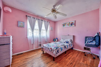 16403EEllisonWay-14