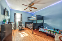 16403EEllisonWay-15