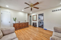 16403EEllisonWay-10