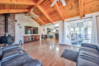 16403EEllisonWay-19