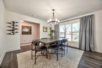9131Beverly-5
