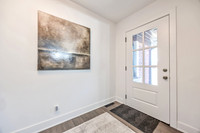 9131Beverly-6
