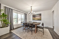 9131Beverly-4