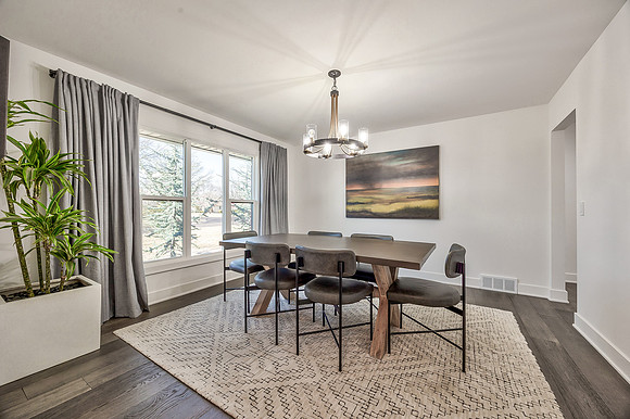 9131Beverly-4