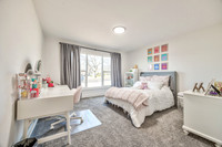 9131Beverly-9