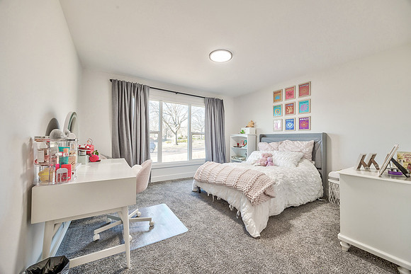 9131Beverly-9