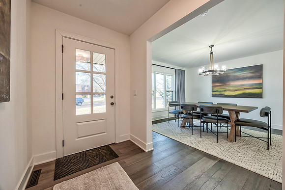 9131Beverly-7