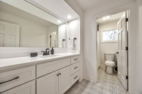 9131Beverly-8