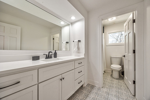 9131Beverly-8