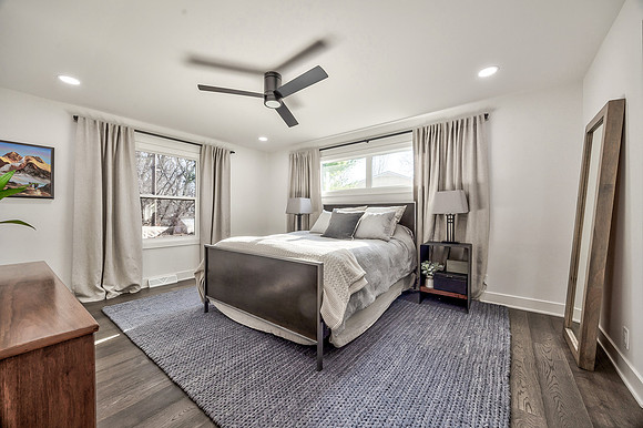 9131Beverly-11
