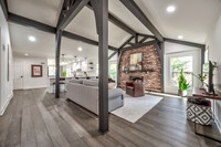 9131Beverly-15