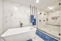 9131Beverly-13