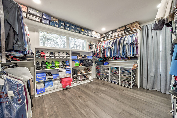 9131Beverly-14