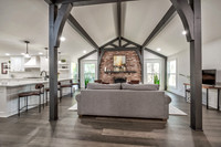 9131Beverly-16