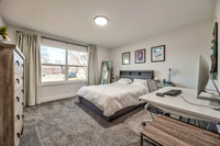 9131Beverly-10