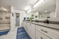 9131Beverly-12