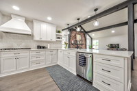 9131Beverly-19