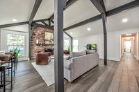 9131Beverly-17