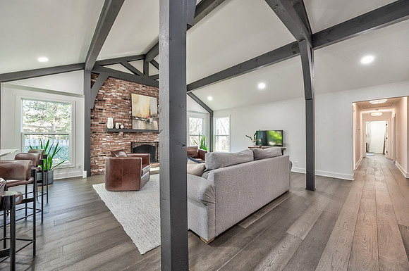 9131Beverly-17