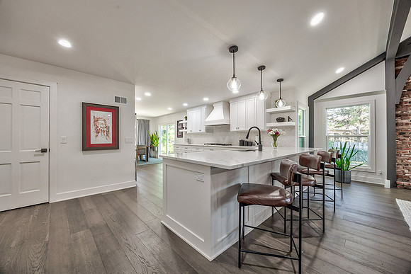 9131Beverly-18