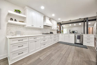 9131Beverly-20