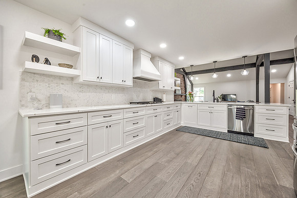 9131Beverly-20