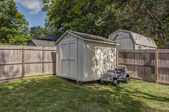 1808SEKingsway-24