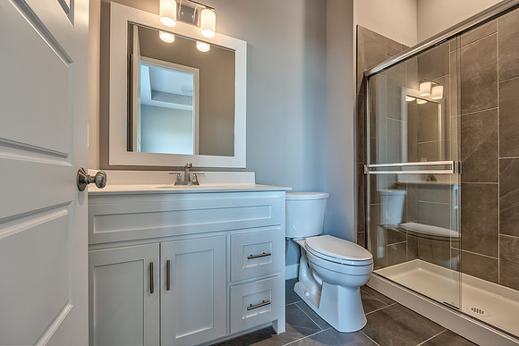 21103W189CT-19