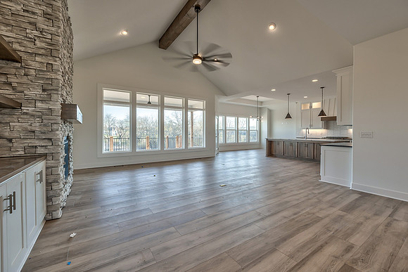 21103W189CT-13