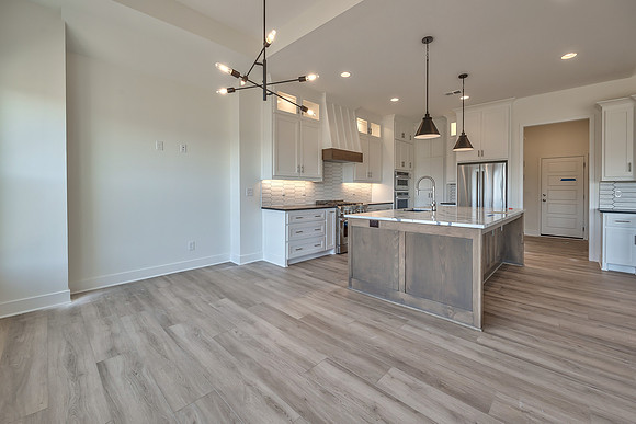 21103W189CT-2