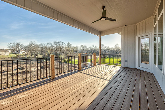 21103W189CT-29