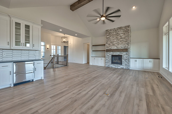 21103W189CT-11