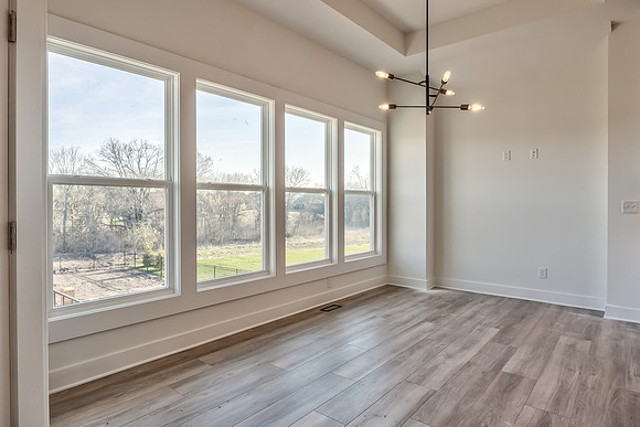 21103W189CT-1