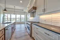 21103W189CT-7