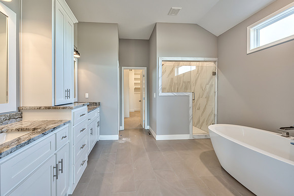 21103W189CT-23