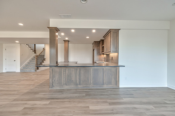 21103W189CT-35