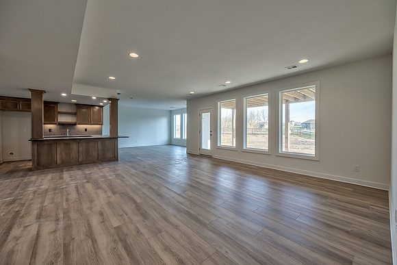 21103W189CT-31