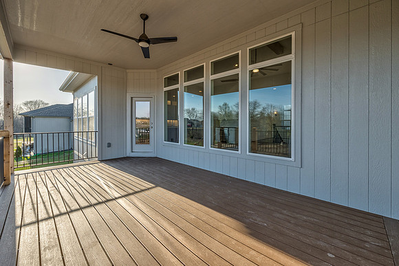 21103W189CT-30
