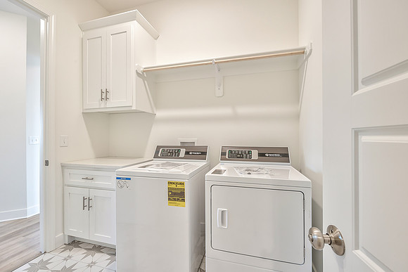 21103W189CT-21