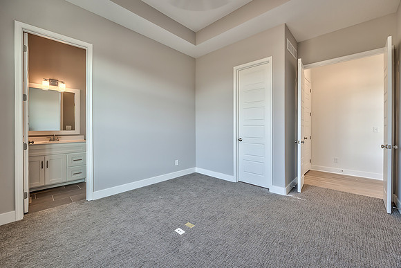 21103W189CT-18