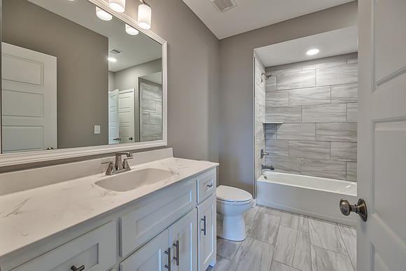 21103W189CT-39