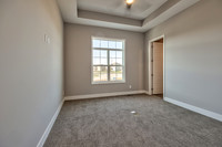 21103W189CT-17